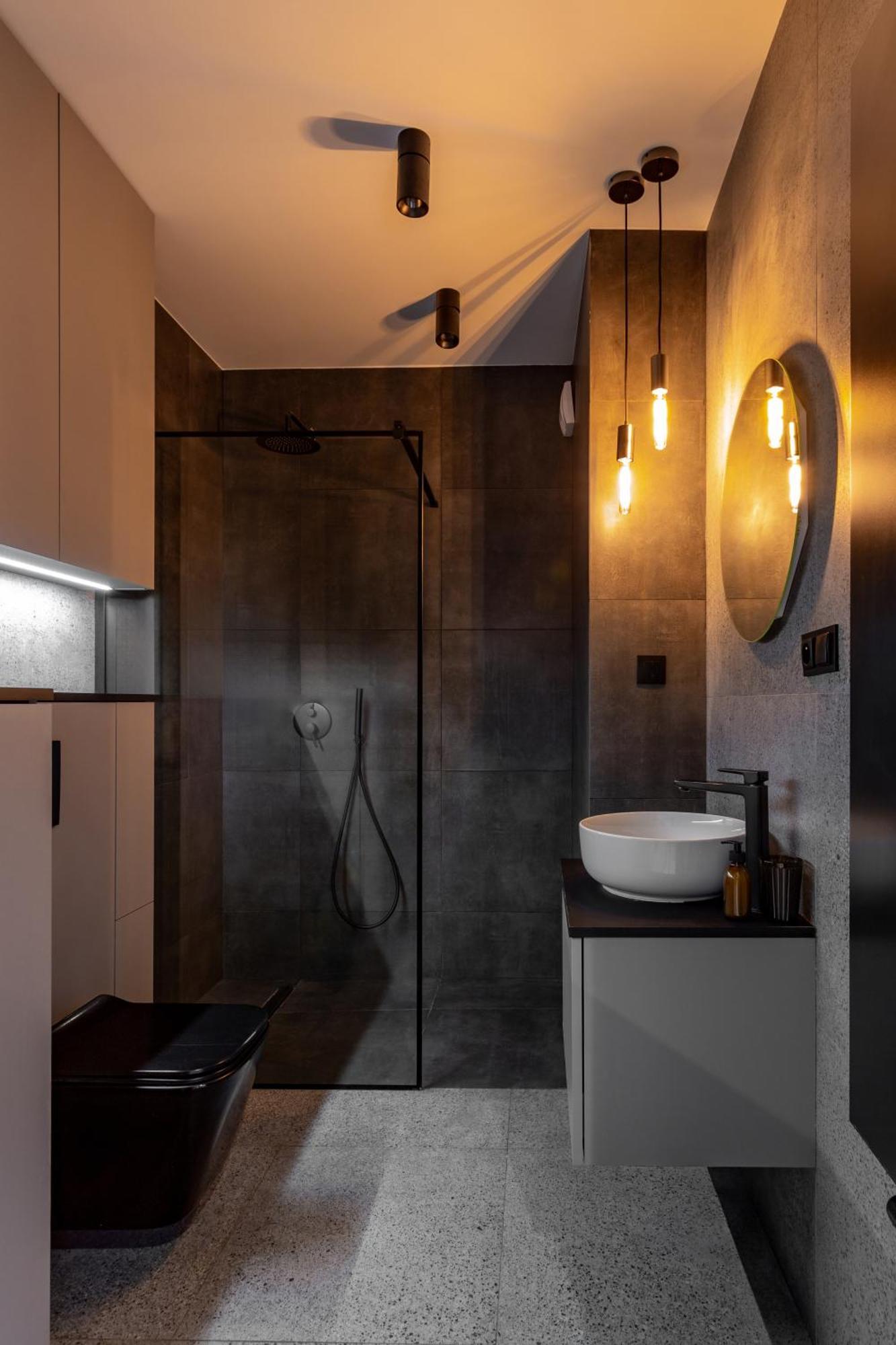 Studio W Centrum- Villa Wenecja Poznan Ngoại thất bức ảnh