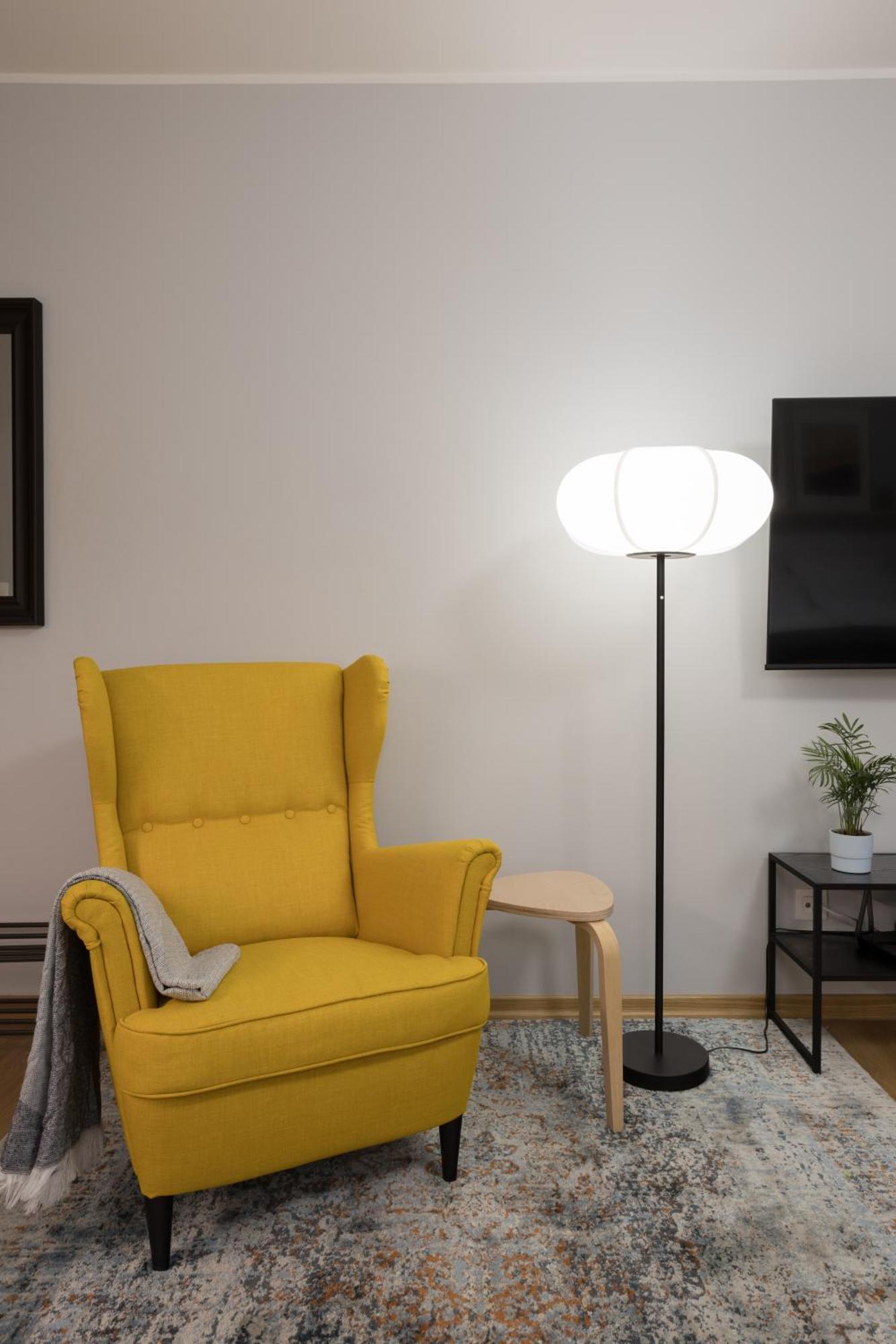 Studio W Centrum- Villa Wenecja Poznan Ngoại thất bức ảnh